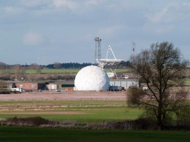 Defford_Communications_Site--1