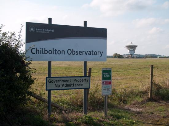 Chilbolton--4