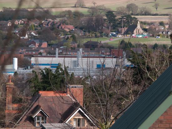 Qinetiq-MalvernHills_Science_Park--2