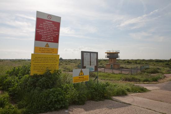 Qinetiq_Foulness_Island_008