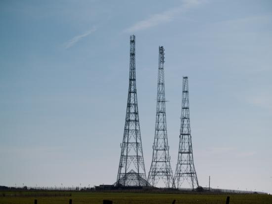 Swingate_Transmitting_Station_-1